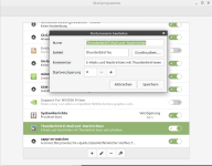 Mint_Startprogramme.png Mint_Startprogramme.png