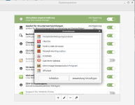 Mint_Startprogramme_2.png Mint_Startprogramme_2.png