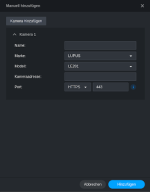 SS_Kamera_Manuell.png SS_Kamera_Manuell.png