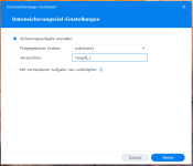 Screenshot 2023-03-25 151557.png