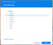 Screenshot 2023-03-25 151637.png