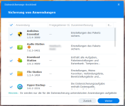 Screenshot 2023-03-25 151716.png