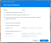 Screenshot 2023-03-25 151828.png