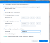 Screenshot 2023-03-25 151850.png