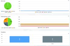 Bildschirm­foto 2023-03-25 um 16.39.40.png