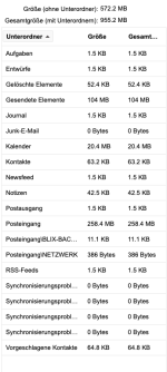 Bildschirm­foto 2023-03-25 um 20.44.45.png