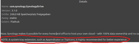 Screenshot 2023-03-25 204907.png Screenshot 2023-03-25 204907.png