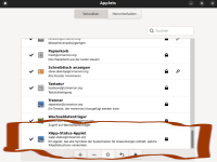 Bildschirmfoto vom 2023-03-25 21-31-27.png Bildschirmfoto vom 2023-03-25 21-31-27.png