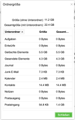Ordnergröße.png