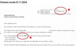 1679826716087.png 1679826716087.png