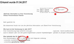 1679826936808.png 1679826936808.png