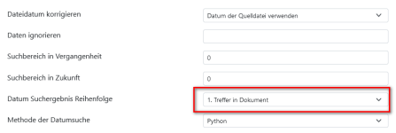 1679831073646.png 1679831073646.png