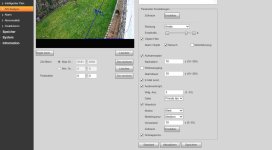 Einstellung Warnlicht+Warnton Kamera WebGUI bei IVS.JPG