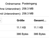 Bildschirmfoto 2023-03-26 um 15.50.43.png