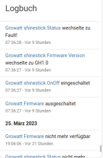 ShineStick_Logbuch.png ShineStick_Logbuch.png