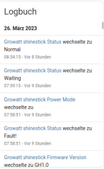 ShineStick_Logbuch_2.png ShineStick_Logbuch_2.png