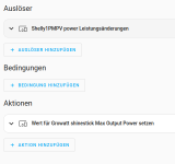 HA_ShineStick_Beispiel_Auto.png HA_ShineStick_Beispiel_Auto.png