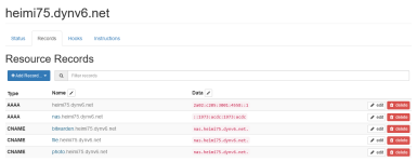 1679859668101.png 1679859668101.png