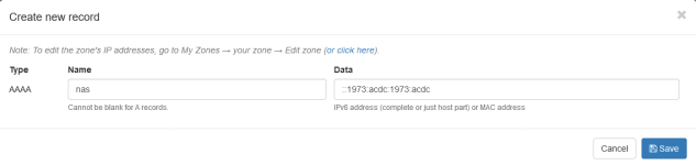 1679860951648.png 1679860951648.png