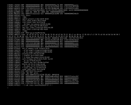 Screenshot 2023-03-27 104903.png