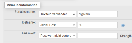 1679932800962.png 1679932800962.png