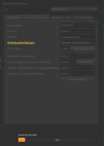 1679932879612.png 1679932879612.png