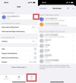 30B7D657-7238-40B1-A3D8-D33C5D5DC51C.jpeg 30B7D657-7238-40B1-A3D8-D33C5D5DC51C.jpeg