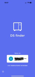 2023-03-27 19.07.30.jpg 2023-03-27 19.07.30.jpg