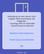 Bildschirmfoto 2023-03-27 um 19.11.46.png Bildschirmfoto 2023-03-27 um 19.11.46.png