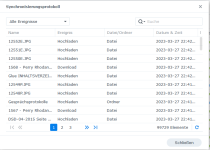 1679949763597.png 1679949763597.png