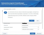 DetensicherungsVersion verwerfen_.jpg