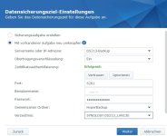 Mit vorhandener Aufgabe neu verknüpfen_.jpg