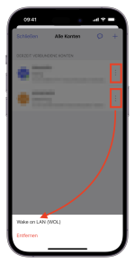 wolbutton.png wolbutton.png