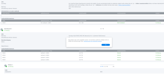 Screenshot 2023-03-29 094418.png Screenshot 2023-03-29 094418.png