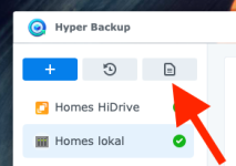 Bildschirmfoto 2023-03-30 um 10.18.58.png Bildschirmfoto 2023-03-30 um 10.18.58.png
