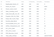 1680166038697.png 1680166038697.png