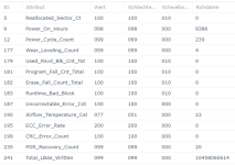 1680166072918.png 1680166072918.png