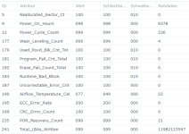 1680166111168.png 1680166111168.png