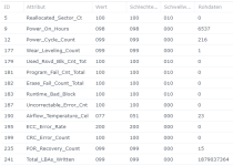 1680166146822.png 1680166146822.png