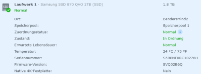 1680170014498.png 1680170014498.png