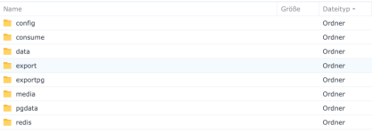 ordner.png ordner.png