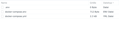 config.png config.png