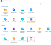 einstellungen.png einstellungen.png