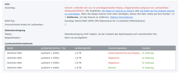 Bildschirmfoto 2023-03-30 um 17.36.45.png Bildschirmfoto 2023-03-30 um 17.36.45.png