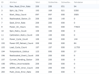 Bildschirmfoto 2023-03-30 um 17.48.53.png