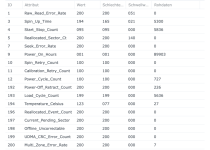 Bildschirmfoto 2023-03-30 um 17.49.43.png