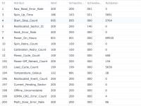 Bildschirmfoto 2023-03-30 um 17.50.29.png