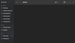 Bildschirmfoto 2023-03-30 um 21.00.18.png