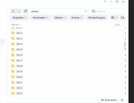 Bildschirmfoto 2023-03-30 um 21.00.59.png