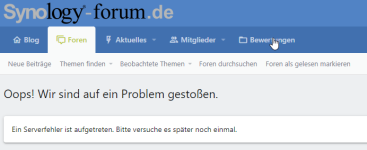 1680243326528.png 1680243326528.png